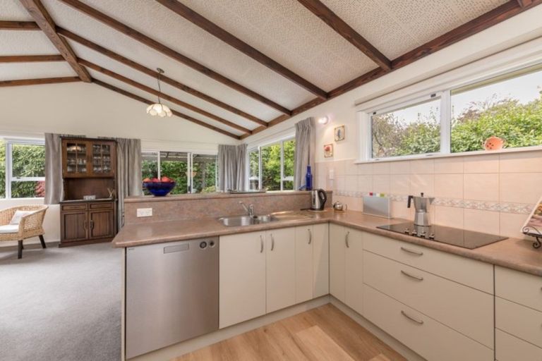 Photo of property in 137a Queen Street, Richmond, 7020