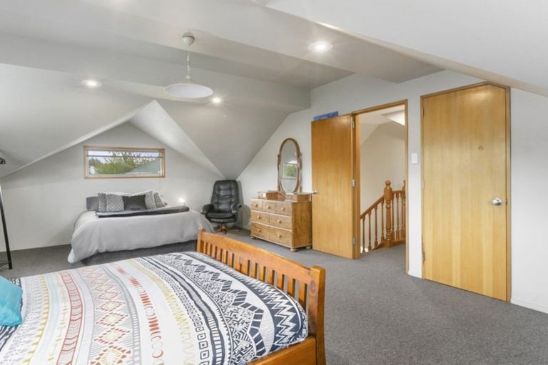 Photo of property in 41 Glenbrook Drive, Mosgiel, 9024