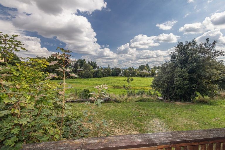 Photo of property in 22b Park Avenue, Ohakune, 4625