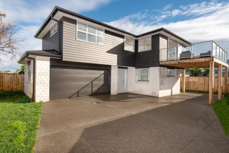 Photo of property in 182a Ngatai Road, Otumoetai, Tauranga, 3110