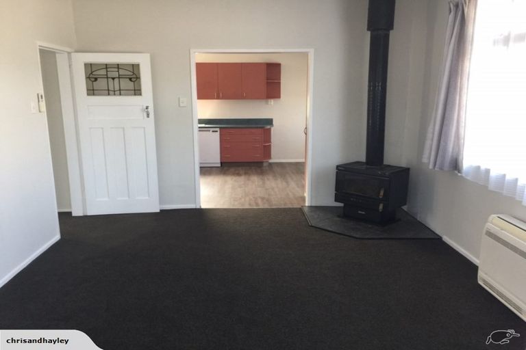 Photo of property in 92 Marsden Road, Greymouth, 7805
