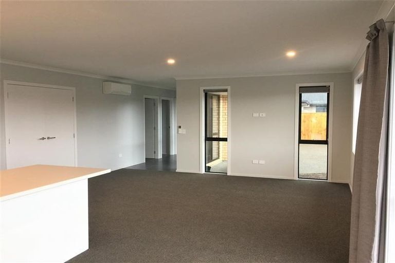 Photo of property in 49 Malone Crescent, Richmond, 7020