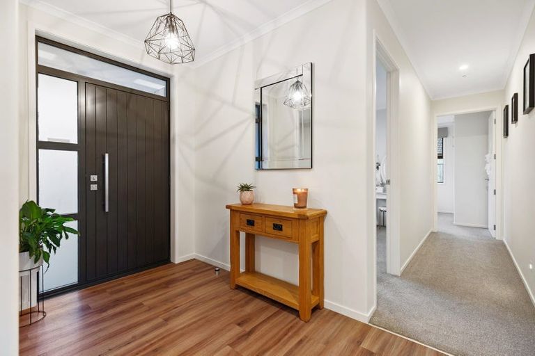 Photo of property in 6 Damien Place, Ohauiti, Tauranga, 3112