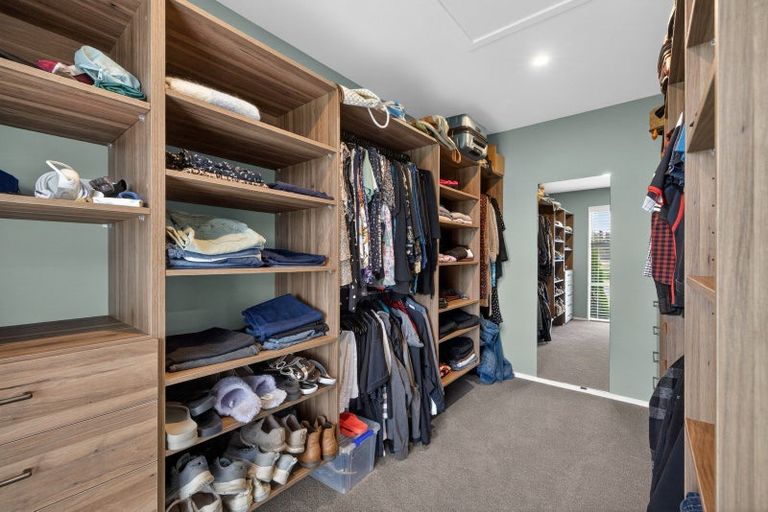 Photo of property in 32c Main Street, Hospital Hill, Napier, 4110