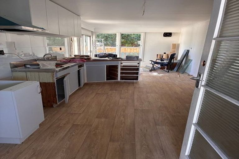 Photo of property in 174 Chapel Street, Masterton, 5810
