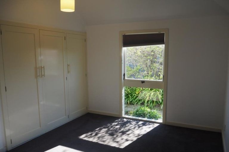 Photo of property in 33b Charles Street, Allenton, Ashburton, 7700