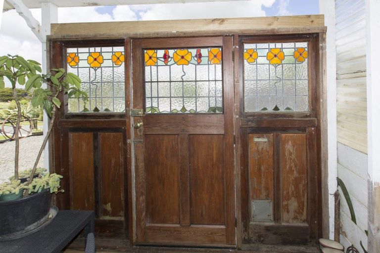 Photo of property in 20b Scottys Camp Road, Parore, Dargaville, 0373