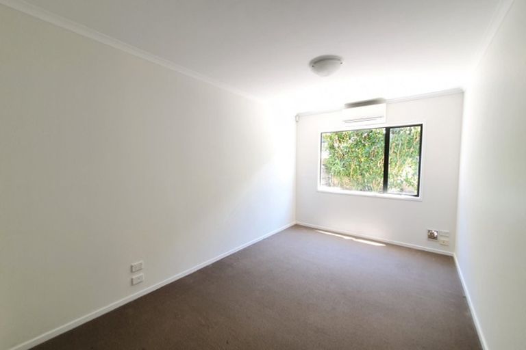 Photo of property in St Claire Village, 140/172 Mcleod Road, Te Atatu South, Auckland, 0610