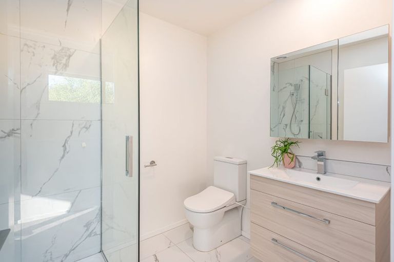 Photo of property in 1/66 Longfellow Street, Sydenham, Christchurch, 8023
