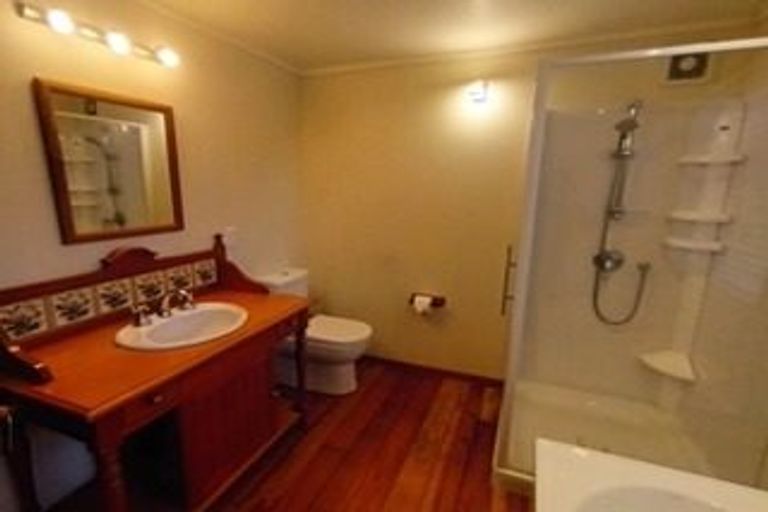 Photo of property in 1 Thames Street, Claudelands, Hamilton, 3214