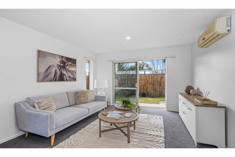 Photo of property in 84 Balcairn Street, Halswell, Christchurch, 8025