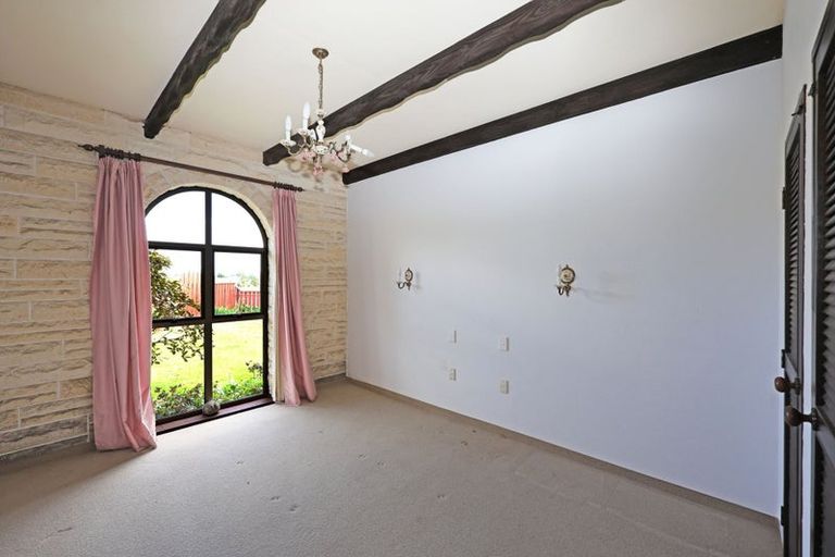 Photo of property in 25 Old Mill Road, Ardgowan, Oamaru, 9400