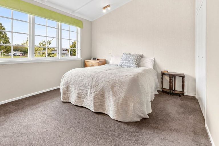 Photo of property in 47 Burwood Road, Matamata, 3400