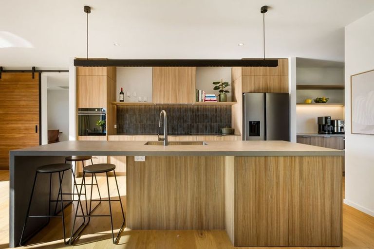Photo of property in 54 Avalon Station Drive, Wanaka, 9305