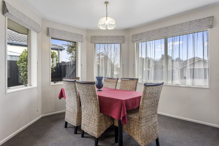 Photo of property in 25 Green Street, Rangiora, 7400