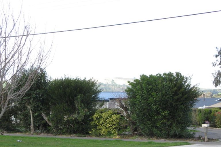 Photo of property in 47 Te Aute Road, Havelock North, 4130