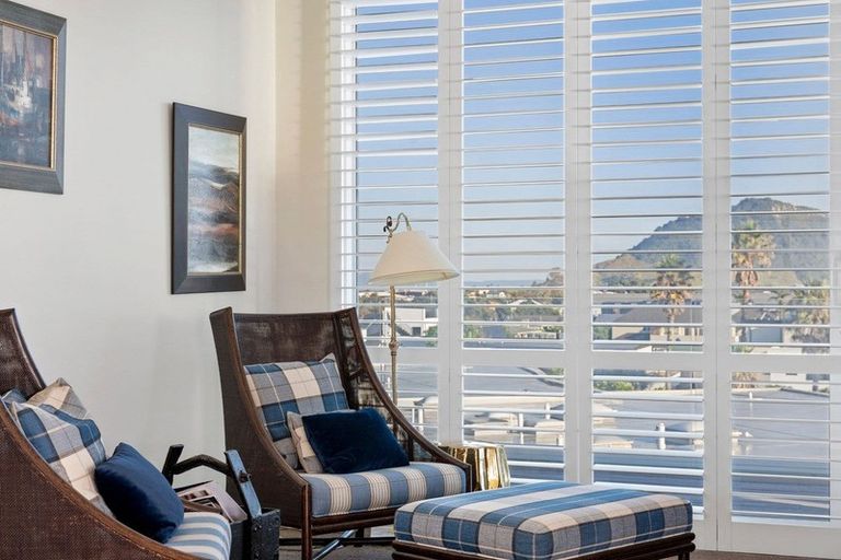 Photo of property in 154 Marine Parade, Mount Maunganui, 3116