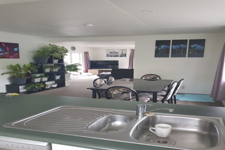 Photo of property in 19 Highfield Grove, Richmond, 7020