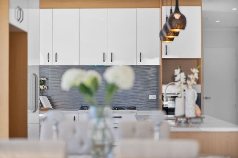Photo of property in 53 Ksenia Drive, Flat Bush, Auckland, 2019