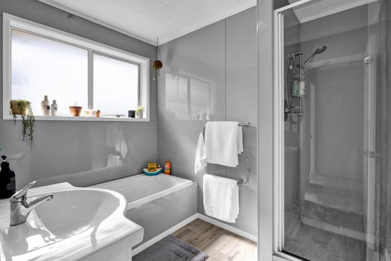 Photo of property in 5 Ulysses Street, Stratford, 4332