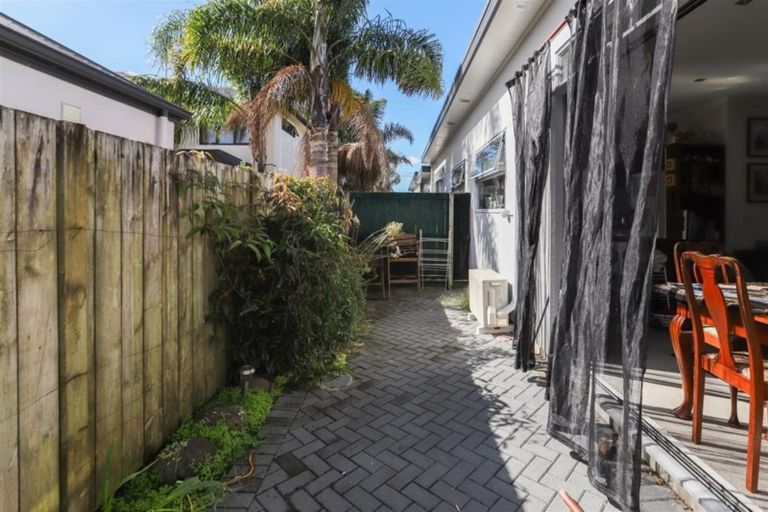 Photo of property in 3d Maitland Street, Frankton, Hamilton, 3204