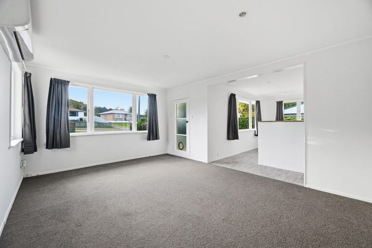 Photo of property in 36a Bell Road, Western Heights, Rotorua, 3015