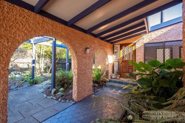 Photo of property in 476 Main Road Stoke, Stoke, Nelson, 7011