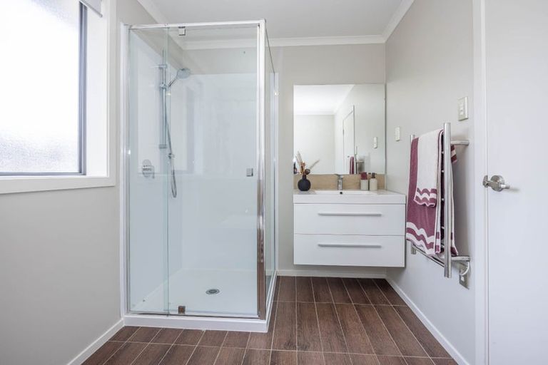 Photo of property in 4 Cabourne Drive, Glenview, Hamilton, 3206