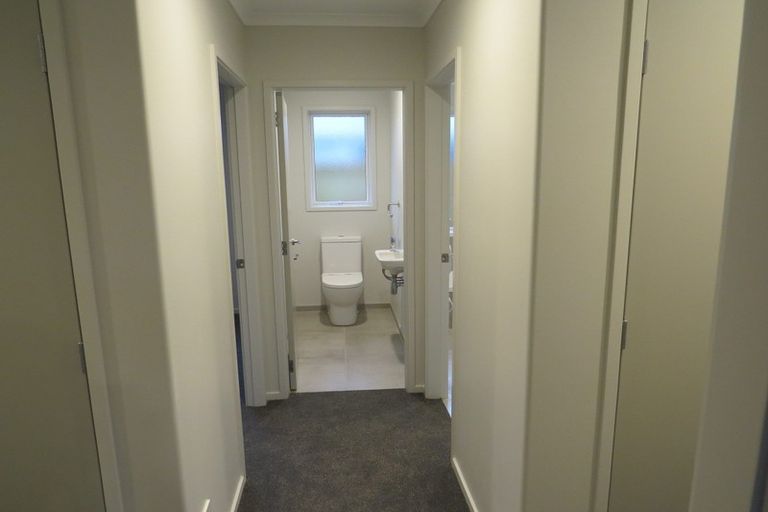 Photo of property in 8 Kahuparere Crescent, Pyes Pa, Tauranga, 3112