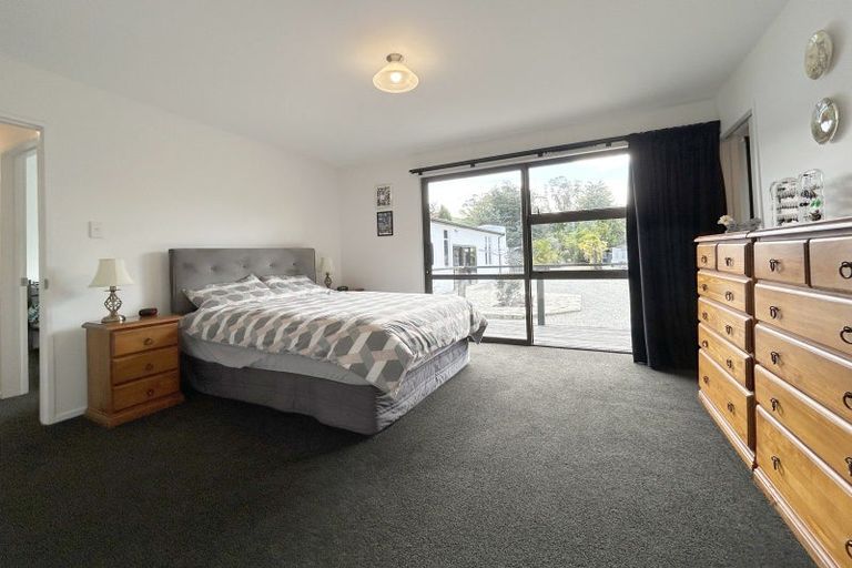 Photo of property in 245 Pukeuri-oamaru Road, Pukeuri, Oamaru, 9493