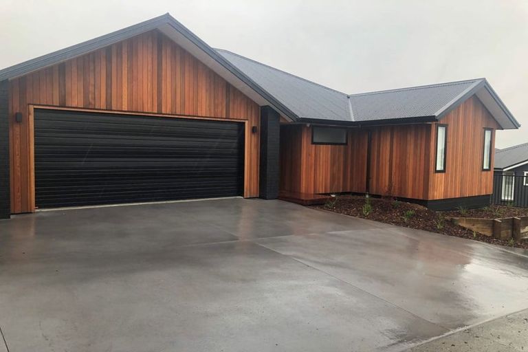 Photo of property in 19 Kiritiana Close, Pyes Pa, Tauranga, 3112