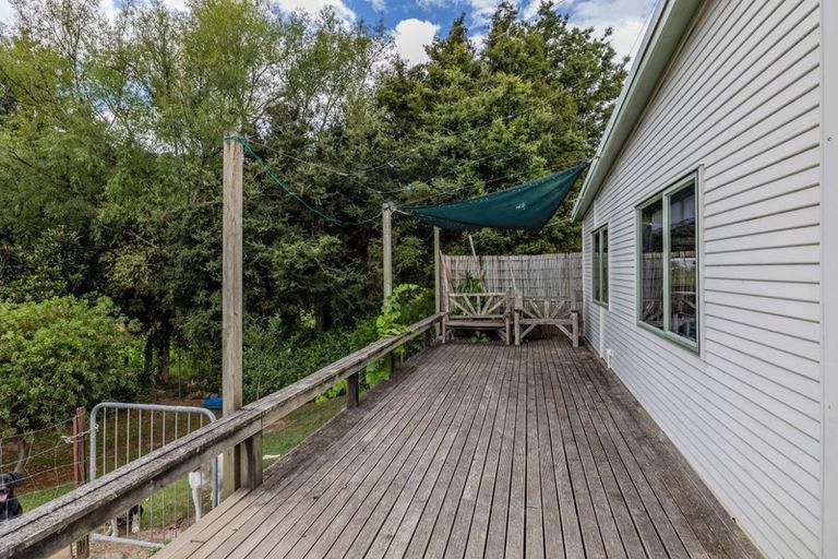 Photo of property in 417 Duncan Road, Kaingaroa, Kaitaia, 0482