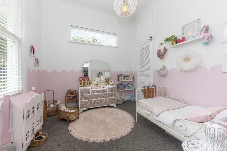 Photo of property in 5 Elliot Street, Riverhead, 0820