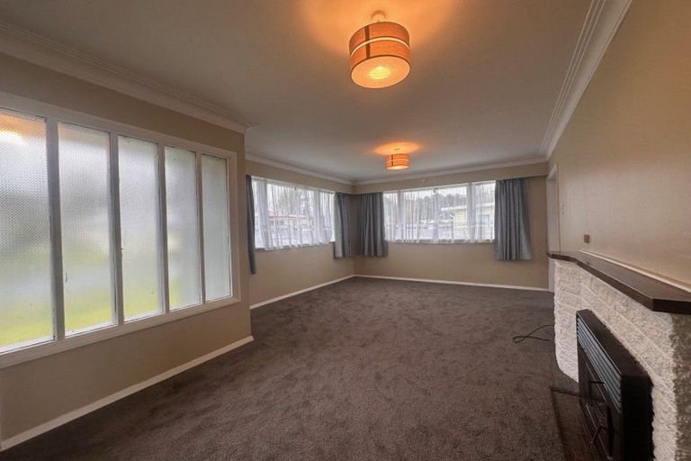 Photo of property in 23 Bullians Avenue, Taumarunui, 3920