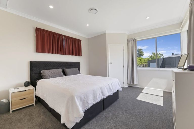 Photo of property in 2319 State Highway 3, Tariki, Inglewood, 4390