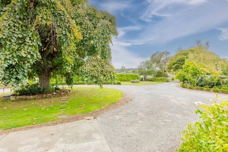 Photo of property in 775 Middleton Road, Waipukurau, 4284