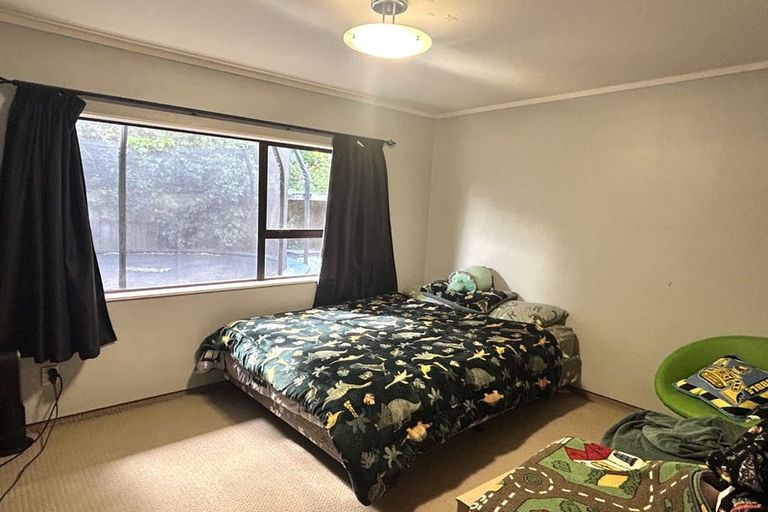 Photo of property in 32 Weggery Drive, Waikanae Beach, Waikanae, 5036
