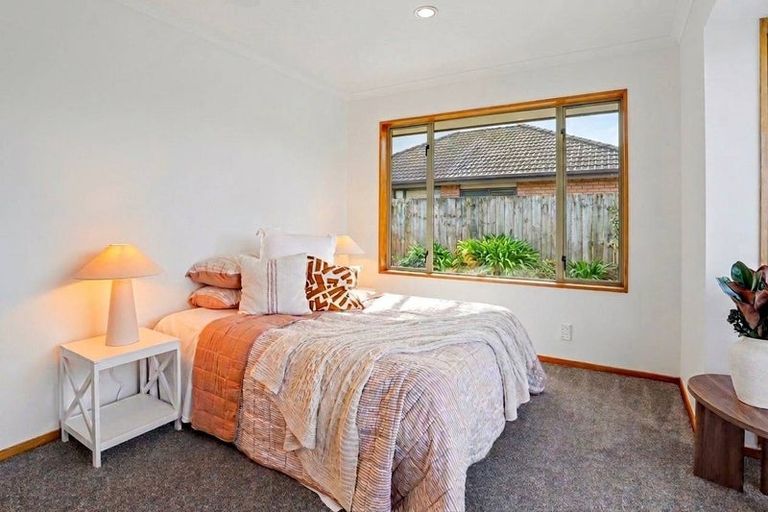 Photo of property in 32 Kintyre Drive, Broomfield, Christchurch, 8042