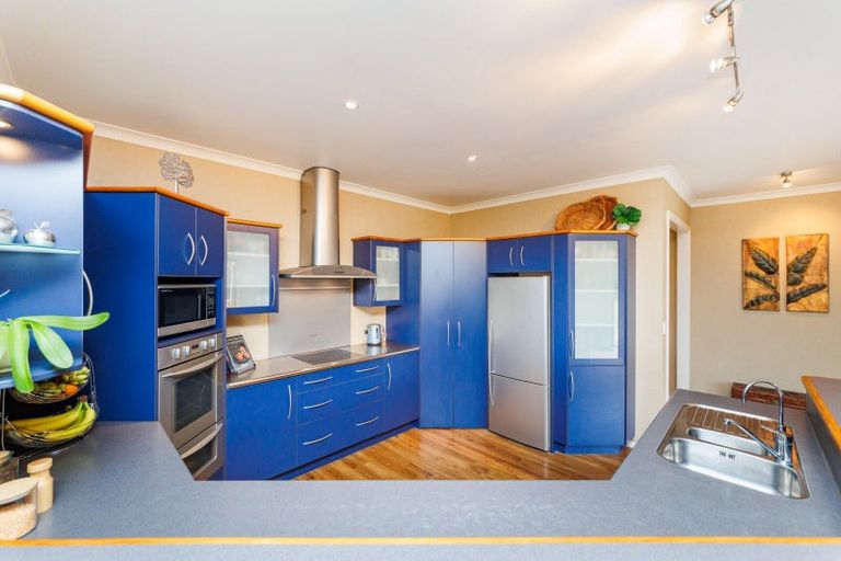 Photo of property in 7 Sherwill Street, Feilding, 4702