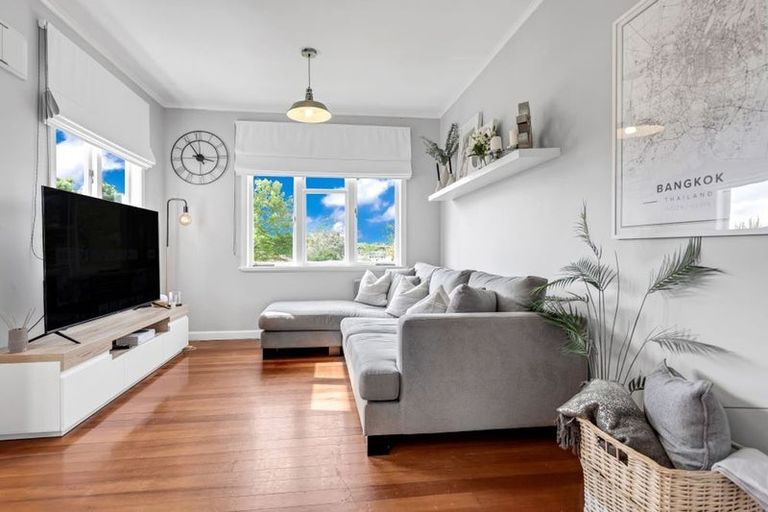 Photo of property in 17a Matai Street, Waiuku, 2123