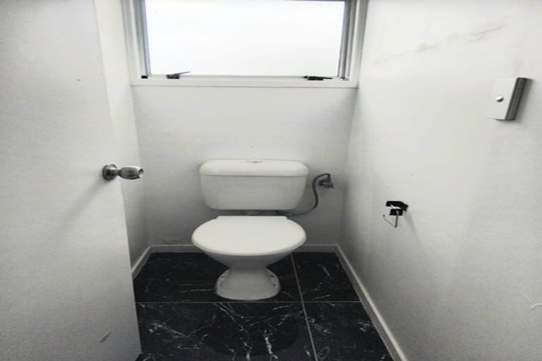 Photo of property in 20 Tamworth Close, Manurewa, Auckland, 2102