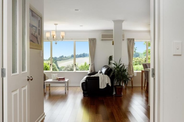 Photo of property in 25 Tuscany Place, Ohauiti, Tauranga, 3112