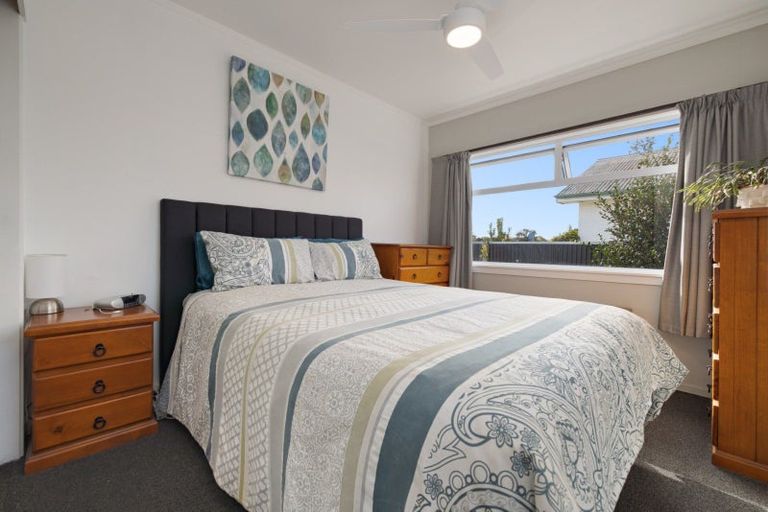 Photo of property in 12 Greerton Road, Gate Pa, Tauranga, 3112