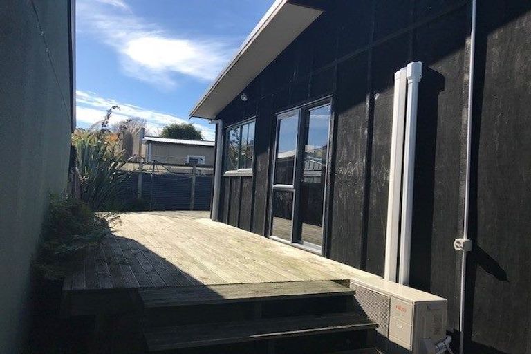 Photo of property in 10 Elizabeth Street, Victoria, Rotorua, 3010