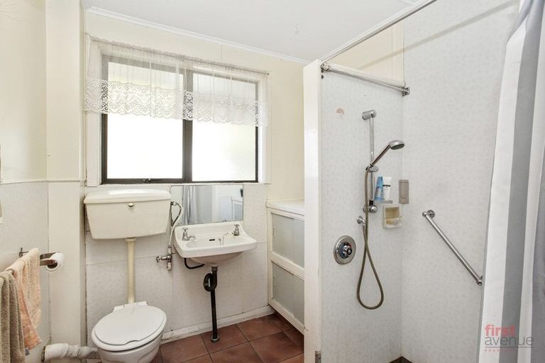Photo of property in 18 Roche Avenue, Upper Riccarton, Christchurch, 8041