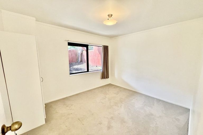 Photo of property in 2/127 Moore Street, Howick, Auckland, 2014