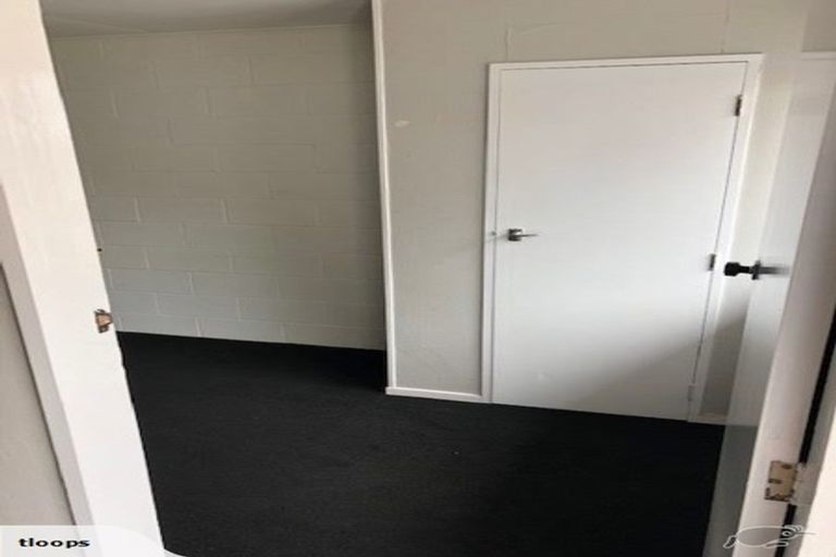 Photo of property in 18u3 Lincoln Street, Morrinsville, 3300