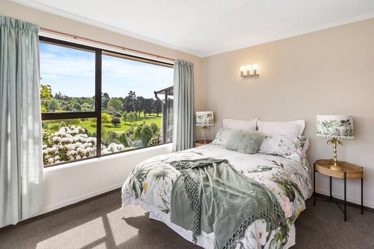 Photo of property in 209b Douglas Street, Highfield, Timaru, 7910