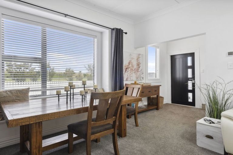 Photo of property in 56 Victoria Road, Saint Kilda, Dunedin, 9012