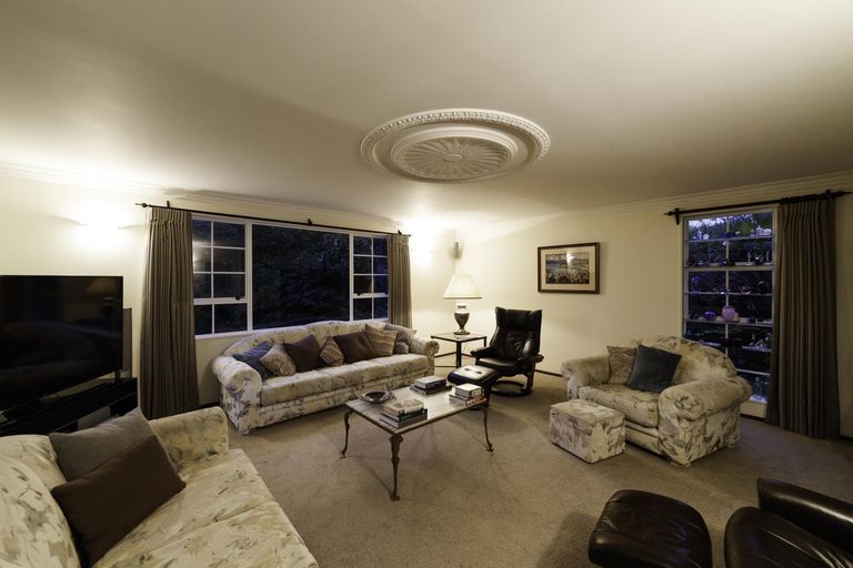 Photo of property in 26a Karina Terrace, Roslyn, Palmerston North, 4414